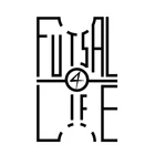 Futsal 4 Life