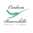 Beaconhills Country Club