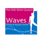 Waves Fitness & Aquatic Centre