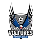 Victoria Park Vultures Football Club