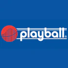 Playball - Central West