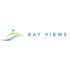Bay Views Golf Course 