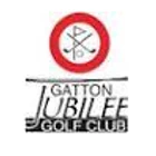 Gatton Jubilee Golf Club