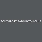 Southport Badminton Club