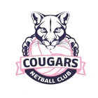 Cougars Netball Club