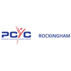 Rockingham PCYC