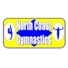 North Coast Gymnastics