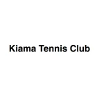Kiama Tennis Club