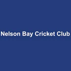 Nelson Bay Cricket Club