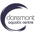 Claremont Aquatic Centre