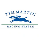 Tim Martin Racing