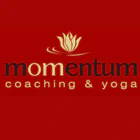 Momentum Coaching & Yoga