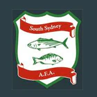 South Sydney Amateur Fishing Assoc
