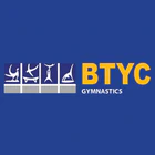 BTYC Gymnastics Club