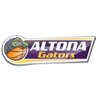 Altona Basketball Association