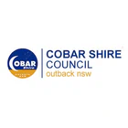 Cobar Youth & Fitness Centre