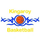 Kingaroy Amateur Basketball
