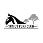 Tumut Turf Club