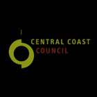 Ulverstone Sport & Leisure Complex