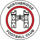 Northbridge Football Club