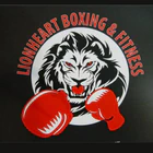 Lionheart Boxing & Fitness