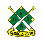 Georges River Softball Association