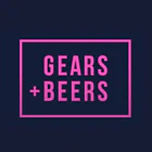 Gears and Beers