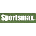 Sportsmax Tennis