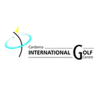 Canberra International Golf Centre