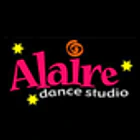 Alaire Dance Studio