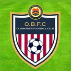 OB FC Annual General Meeting