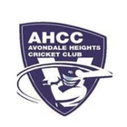 Avondale Heights Cricket Club