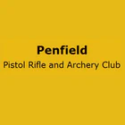 Penfield Pistol Rifle & Archery Club