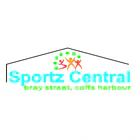 Sportz Central