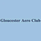 Gloucester Aero Club