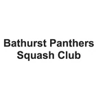 Bathurst Panthers Squash Club