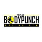 Bodypunch Boxing Gym