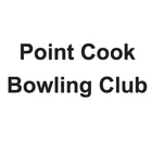 Point Cook Village Bowls Club