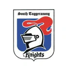 South Tuggeranong Minor RLFC Inc (Canberra Region JRL)
