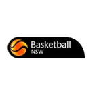 Narrabri Basketball Association