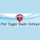 Pat Taylor Swimming School - Dee Why