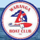 Waranga Boat Club Inc
