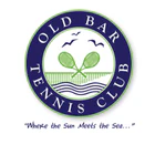 Old Bar Tennis Club
