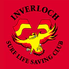 Inverloch Surf Life Saving Club