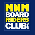 MNM Boardriders Club
