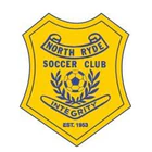 North Ryde Soccer Club