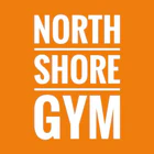 North Shore Gym