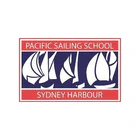 Pacific Sailing School