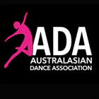 Australasian Dance Association 