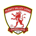 Plenty Valley Lions Football Club 